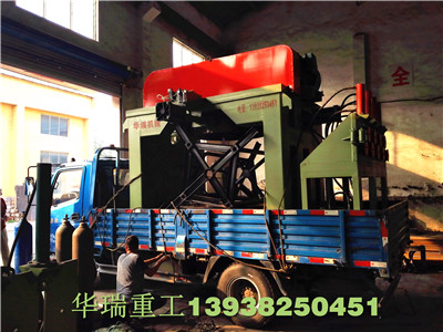 1200�͵���ʽ���z�C