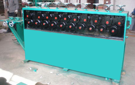 �����Уֱ�C