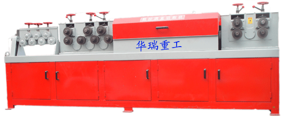 YGT6-16��Һ���{(di��o)ֱ�Д��C(j��)