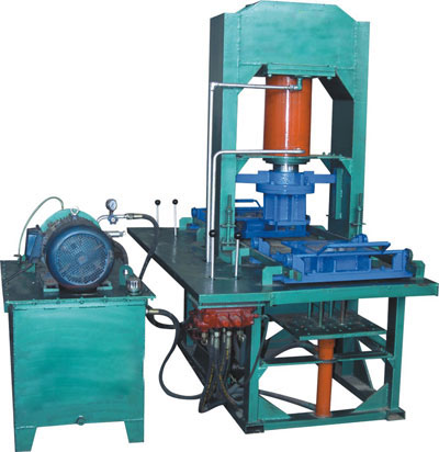 �o��ˮ���|�K�C(j��)