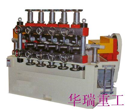 JZJ30�͹ܲ������ĳCֱ�C