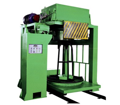 LD800����ʽ���z�C