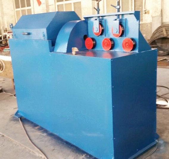 �o��ϴ���P�C(j��)�DƬ