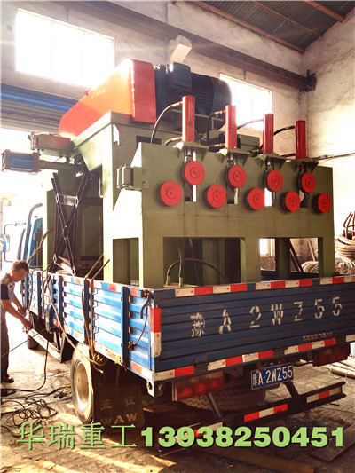 1200����ʽ���z�C(j��)�l(f��)؛�F(xi��n)��(ch��ng)