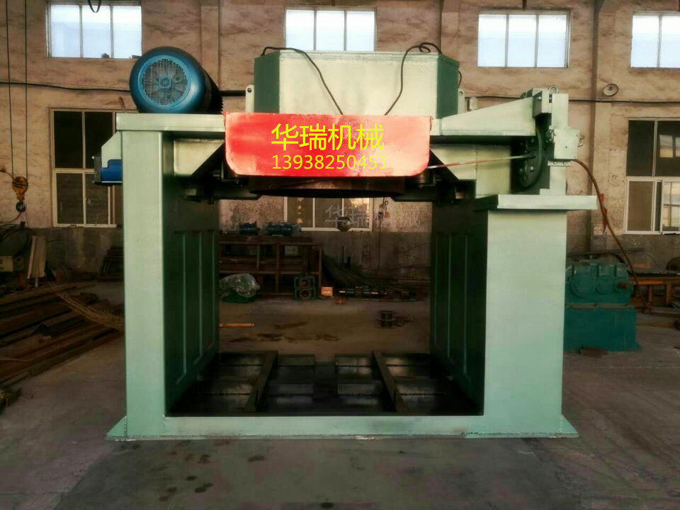 800�͵���ʽ���z�C(j��)