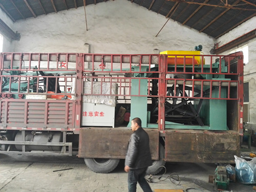 ����ʽ���z�C(j��)�b܇�ꮅ