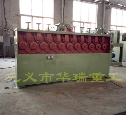 ����(j��)��{(di��o)ֱ�Д��C(j��)