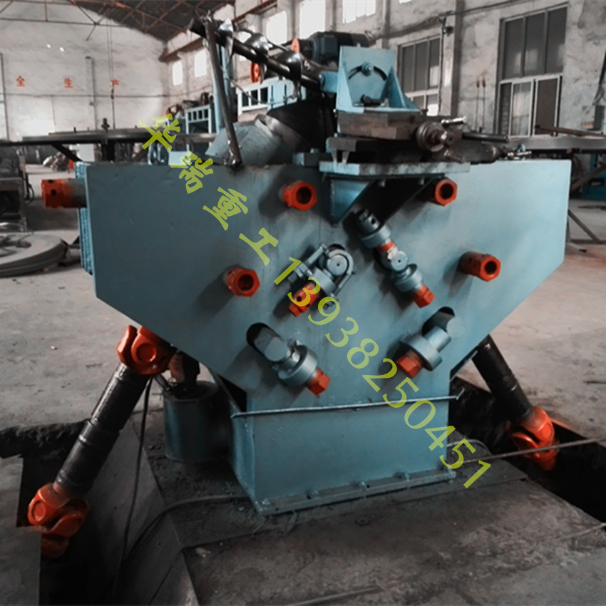 �����~Ƭ��܈�C(j��)�DƬ