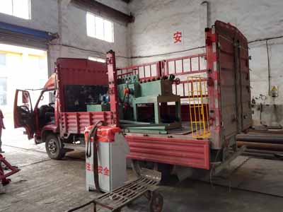 ����(j��)��{(di��o)ֱ�Д��C(j��)