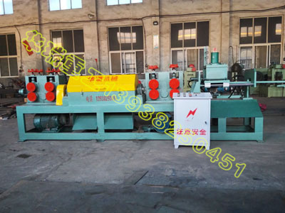 GYT12-22���`��䓽��{(di��o)ֱ�C