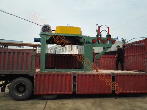 1000�͵���ʽ���z�C(j��)�l(f��)؛3