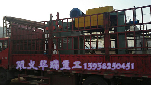 1000�͵���ʽ���z�C�l(f��)؛3