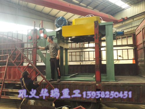 1000�͵���ʽ���z�C�l(f��)؛2