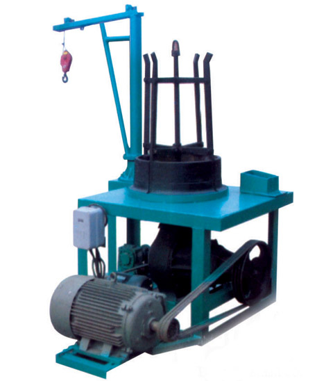 䓽�νz�C(j��)