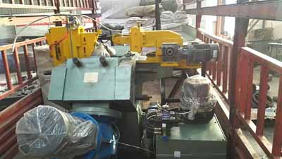 �����~Ƭ��܈�C(j��)�l(f��)؛1