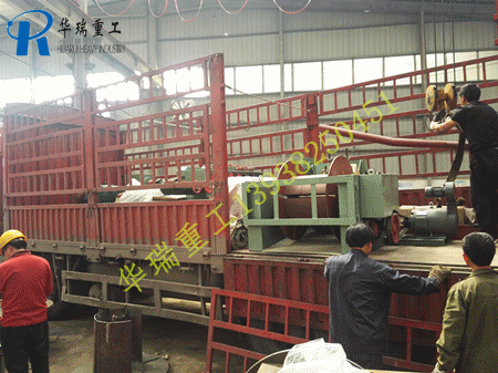 ������܈�C(j��)2