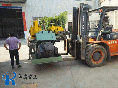 �����~Ƭ��܈�C(j��)�l(f��)؛1