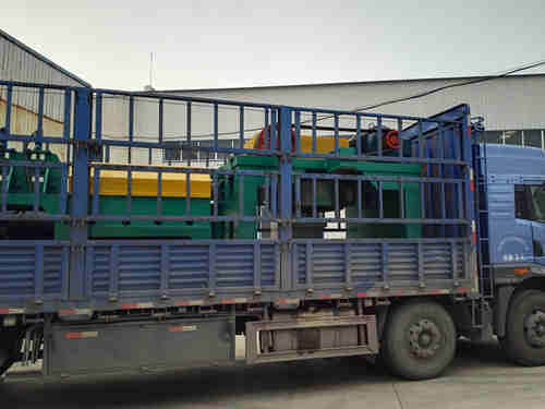 1200�͵���ʽ���z�C(j��)