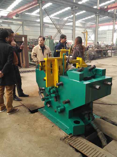 �����~Ƭ��܈�C