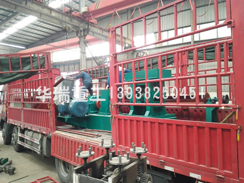 ������܈�C(j��)