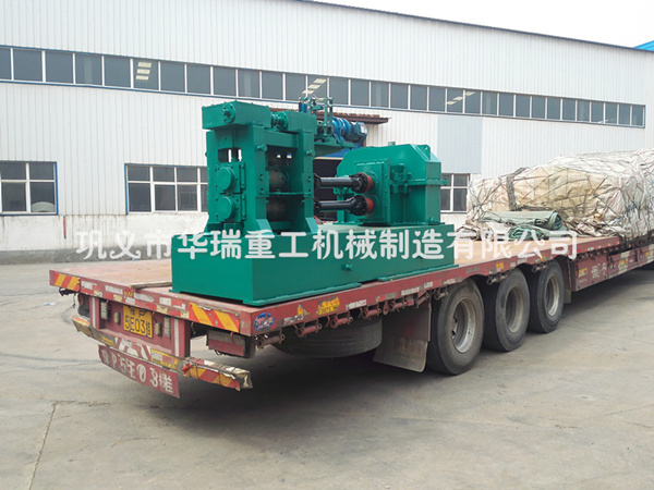 �����܈�C(j��)