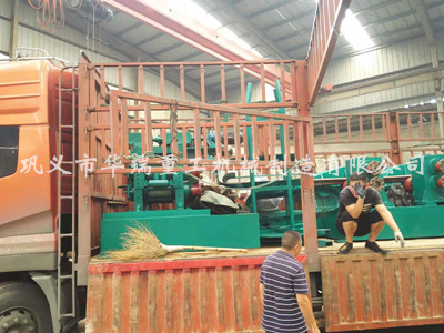 �����܈�C(j��)