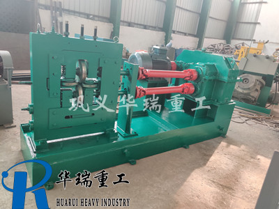 ��݁��܈�C(j��)